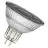 Osram LED Superstar Plus Reflektor Spot GU5.3 MR16 6.8W 621lm 36D - 927  | Höchste Farbwiedergabe - Dimmbar - Ersatz Für 50W