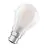 Ledvance Classic LED B22d Birne Fadenlampe Matt 11W 1521lm - 940  | Höchste Farbwiedergabe - Dimmbar - Ersatz Für 100W