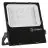 Ledvance Led-Scheinwerfer Performance 200W 26400lm 60D - 830  | IP66 - Dali Dimmbar - Symmetrisch 
