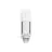 Ledvance DULUX-D LED 5.5W - 840  | Ersatz Für 13W