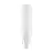 Ledvance Dulux-D LED 7W - 840  | Ersatz Für 18W