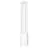 Ledvance Dulux-L LED 8W - 830  | Ersatz Für 18W