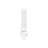 Ledvance DULUX-S LED 3.5W - 830  | Ersatz Für 7W