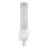 Ledvance Dulux-D LED 6W - 840  | Ersatz Für 13W
