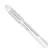 Ledvance LED Röhre T5 Performance (Mains AC) High Efficiency 18W 2800lm - 840  | 145cm - Ersatz Für 28W