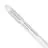 Ledvance LED Röhre T5 Performance (Mains AC) High Efficiency 10W 1500lm - 840  | 85cm - Ersatz für 21W