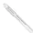 Ledvance LED Röhre 85cm | 6500K 10W - Performance HE