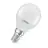 Osram Classic LED E14 Kugel Matt 3.3W 250lm - 840  | Ersatz Für 25W
