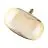 Osram Vintage 1906 LED E27 Special Fadenlampe Smoke 12W 500lm - 818  | Dimmbar - Ersatz Für 40W