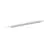 Ledvance LED Deckenleuchte Linear Edge RGBW Weiß 8W 460lm - RGBW | 50cm - Fernsteuerung