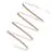 Ledvance Led-Streifen Performance 1200 12W 1300lm 220-240 - 830  | 50M/12mm