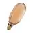 Osram Vintage 1906 LED E27 Globe Fadenlampe Gold 100mm 4W 220lm - 818  | Dimmbar - Ersatz Für 60W