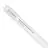 Ledvance LED Röhre 120cm | 4000K 14W - Performance HO