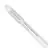 Ledvance LED Röhre 145cm | 6500K 26W - Performance HO