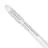 Ledvance LED Röhre T5 Performance (HF) High Efficiency 18W 2550lm - 830  | 145cm - Ersatz für 35W