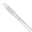 Ledvance LED Röhre 85cm | 3000K 10W - Performance HE