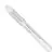 Ledvance LED Röhre 85cm | 4000K 10W - Performance HE