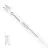 Ledvance LED Röhre T8 Performance (EM/Mains) Standard Output 7W 990lm - 830  | 60cm - Ersatz für 18W