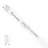 Ledvance LED Röhre T8 Performance (EM/Mains) High Output 7W 1100lm - 840  | 60cm - Ersatz Für 18W