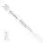 Ledvance LED Röhre 150cm | 3000K 23.1W - Performance UO