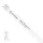 Ledvance LED Röhre 150cm | 3000K 22.2W - Superior UO