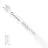 Ledvance LED Röhre 60cm | 6500K 6.6W - Value