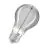 Osram Vintage 1906 LED E27 Special Fadenlampe Klar 1.8W 40lm - 818  | Ersatz Für 15W