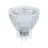 Ledvance Performance LED-Spot Reflektor GU4 MR11 2.8W 184lm 36D - 927 | Höchste Farbwiedergabe - Dimmbar - Ersatz für 20W