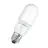 Ledvance Classic LED E27 Linear Matt 11W 1050lm - 965  | Höchste Farbwiedergabe - Dimmbar - Ersatz Für 75W