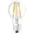Ledvance Classic LED E27 Birne Fadenlampe Klar 11W 1521lm - 827 | Dimmbar - Ersatz für 100W