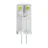 Ledvance Performance LED Capsule G4 Klar 1.8W 200lm - 827 | Ersatz für 20W