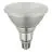 Ledvance Performance LED-Spot E27 PAR38 13.5W 1035lm 36D - 827 | Ersatz für 120W