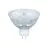 Ledvance Superior LED-Spot Reflektor GU5.3 MR16 3.6W 230lm 36D - 940 | Höchste Farbwiedergabe - Dimmbar - Ersatz für 20W
