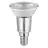 Ledvance Performance LED-Spot E14 PAR16 4.8W 350lm 36D - 927 | Höchste Farbwiedergabe - Dimmbar - Ersatz für 60W