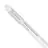 Ledvance LED Röhre 85cm | 4000K 16W - Performance HO
