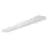 Ledvance LED Panel Linear Pendelleuchte IndiviLED 40W 4800lm - 930  | 120cmx12cm - UGR 