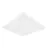 Ledvance LED Panel Biolux 40W 4600lm - 927-965 Abstimmbares Weiß | 60x60cm - UGR 