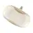 Osram Vintage 1906 LED E27 Special Fadenlampe Klar 2.5W 120lm - 827  | Ersatz Für 15W
