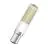 Ledvance Special T LED B15d Röhre one-handed Klar 6.5W 806lm - 827  | Ersatz Für 60W