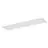 Ledvance Led-Wand- Und Deckenleuchte Planon Rahmenlos Weiß 1200x300mm 40W 3300lm - 830  | IP20