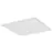 Ledvance Led-Wand- Und Deckenleuchte Planon Rahmenlos Weiß 600x600mm 40W 3300lm - 830  | IP20