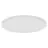 Ledvance Led-Wand- Und Deckenleuchte Planon Rahmenlos Weiß Rund 450mm 28W 2700lm - 830  | IP20