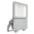 Ledvance Led-Scheinwerfer Flex Weiß 40W 5800lm 830 45X140 | IP66 - Dali Dimmbar - Asymmetrisch 
