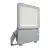Ledvance Led-Scheinwerfer Flex Weiß 130W 19000lm 45x140D - 830  | IP66 - Dali Dimmbar - Asymmetrisch 