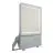 Ledvance Led-Scheinwerfer Flex Weiß 360W 52000lm 45x140D - 830  | IP66 - Dali Dimmbar - Asymmetrisch 