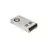 Mean Well Treiber | LRS-450-24 | IP20 | 24V | 450W