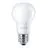 Philips Corepro LEDbulb E27 Birne Matt 4.9W 470lm - 840  | Ersatz für 40W
