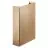 Nordlux LED Wandleuchte Up & Down Fold 10 Kupfer Gold 10.4W 225lm - 830 