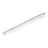 Philips LED Feuchtraumleuchte CoreLine WT120C G2 28.6W 3700lm - 840  | 120cm 
