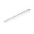 Philips LED Feuchtraumleuchte CoreLine WT120C G2 57.1W 7500lm - 840  | 150cm 